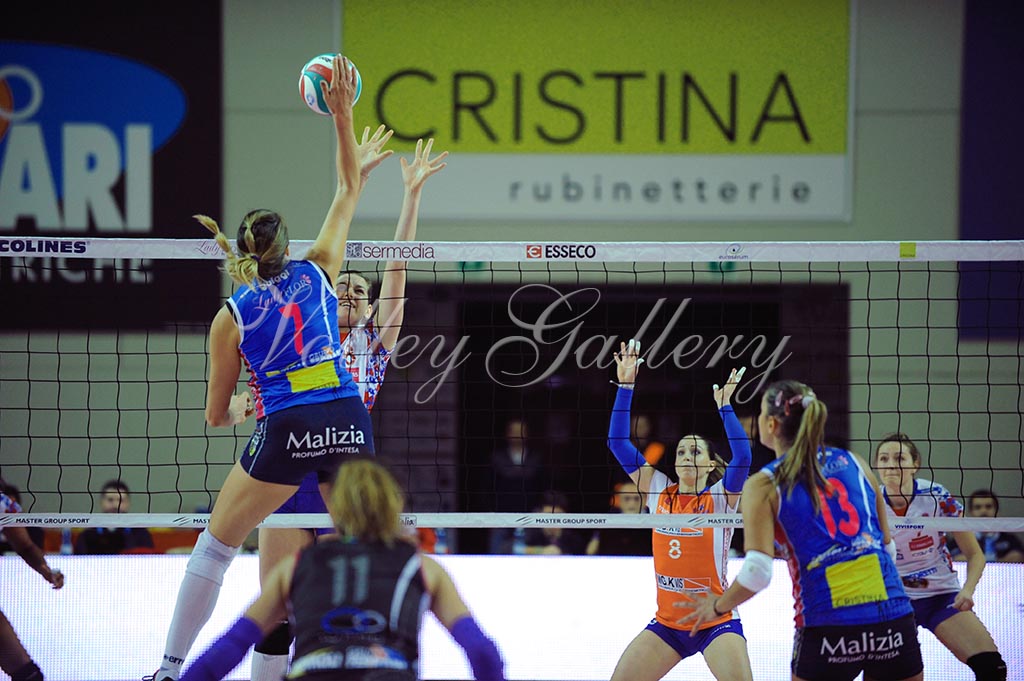 Igor NO-Bergamo (29)